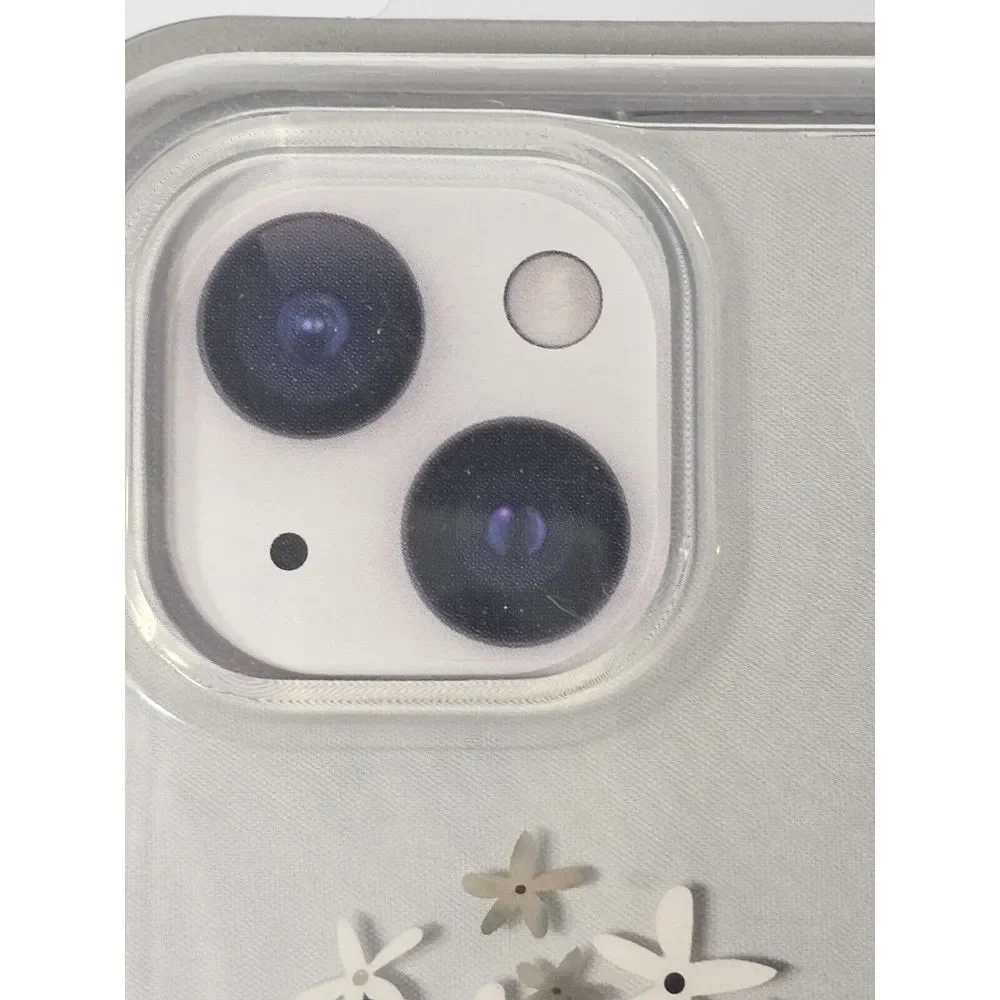 onn. iPhone Phone Case 2022 6.7